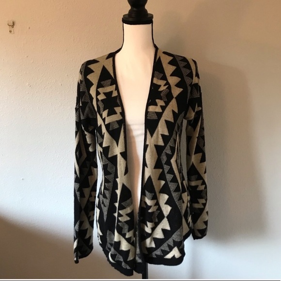 Say What? Sweaters - 🎉HP🎉 Say What Cardigan